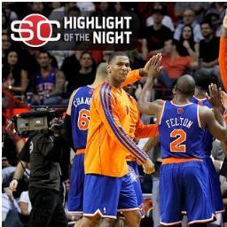 DailyNBABlog's profile picture. NBA Blogging for fun