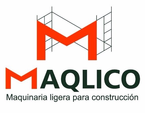 Renta de Maquinaria Ligera para la Construcción. Comunicate con nosotros a nuestro correo rentasmaqlico@gmail.com