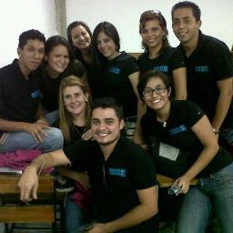 CeluloideFilms1's profile picture. Productora Audiovisual, llena de talentos que trabajan por el cortometraje #360 que pronto participará en el Ecos Film Festival 2013