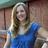 amberldickinson's profile image