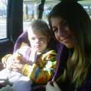 katy estes - @katyestes15 - Twitter