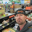 Aaron Dodge - @the1dodge - Twitter