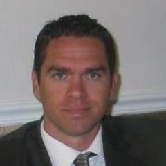 Recruiter/Director for the Apiary Investment Fund