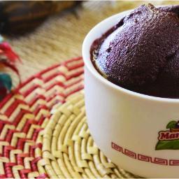 Manaçai Praia - Manaíra, Bancários e Cabo Branco.
Venha conferir as deliciosas tigelas de Açaí.