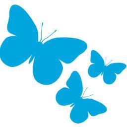 From Jan 1st 2013 we will be moving all tweets over to @NWCRF Follow us over there!