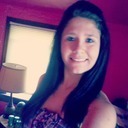 saundra rose - @saundrarose6 - Twitter