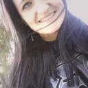 Kara Crews - @CrewsKara - Twitter