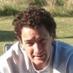 neil simpson (@architectneil) Twitter profile photo