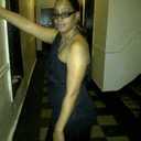 Charisma Martin - @christmas_km - Twitter