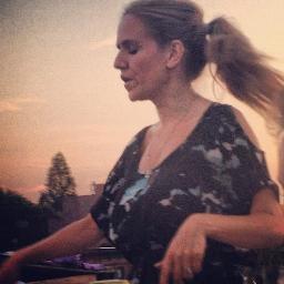 kerreeee's profile picture. 