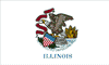 ILLgrassroots's profile picture. Illinois, the 21st State, joined the Union December 3, 1818. Motto: State Sovereignty, National Union. Capital: Springfield