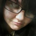 Val Cox - @ValFuentes69 - Twitter