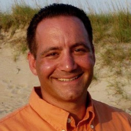 Broker/Owner of EXIT Success Realty serving WV, VA, MD and PA helping agents develop their skill-set and mastery of every aspect of the real estate business.
