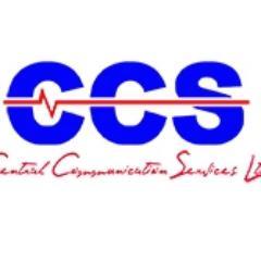 @CcsCable