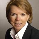 Suzanne Meyer, NL - @Thinkaheads - Twitter