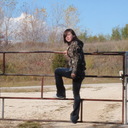 Alea Jo Henning - @AleaJoHenning - Twitter