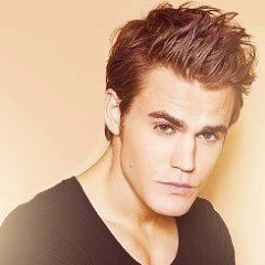 StefanTheGuy's profile picture. Stefan Salvatore. Mystic Falls. Vampire. Single. #roleplayer