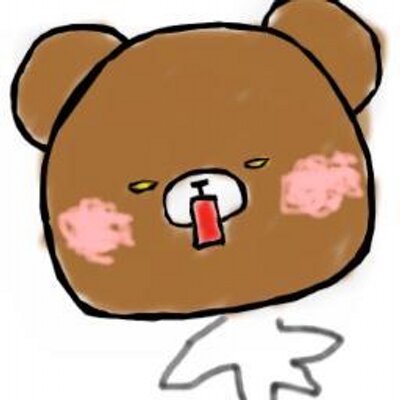 ぷくぷくpkpk