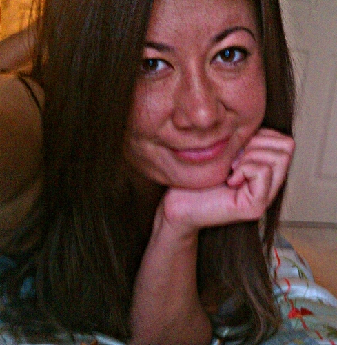 doggiepaws82's profile picture. 