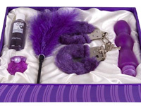 camsendirecto2's profile picture. solo adultos+18