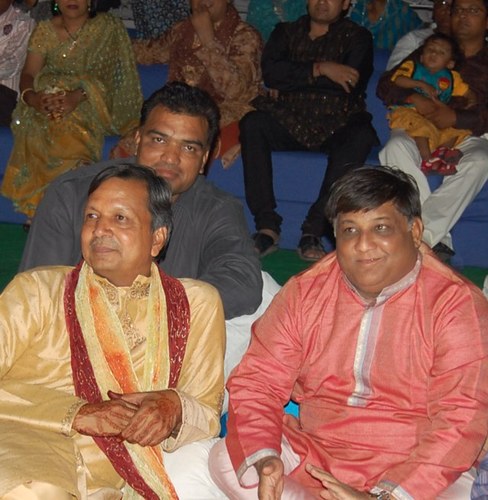 pradeepcagrawal Profile Picture