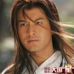 Yoko12345Yoko's profile picture. 