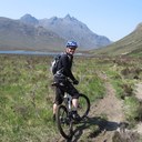 Brian Fyfe - @Brify - Twitter