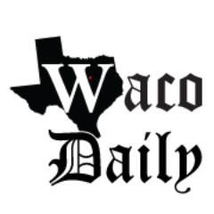 WacoDaily's profile picture. Your daily dose of Waco, TX. The lighter side of living and working in Waco and Central Texas