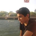 david pla - @davidpla1 - Twitter