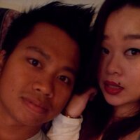 Joshua Foo (@joshuafooo) 's Twitter Profile