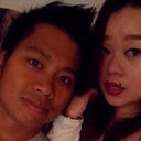 Joshua Foo - @Joshuafooo - Twitter