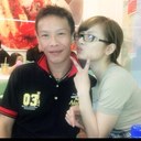 Benjamin Cho - @bccm73 - Twitter