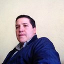 ciro andres alba - @CiroAlba - Twitter