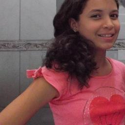 foda-se