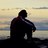 Profile Picture of Антон Реммель (@@TonySanRem) on Twitter