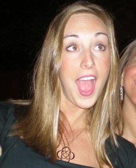 CYA Communications | integrated marketing communication consultant | WVU | Delmarva | boy mom