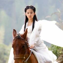 SiauLiongLie's profile picture. 