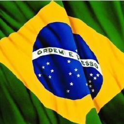 Informação em cafe Brasileiro, Comércio Exterior, mercados emergentes e ofertas de interesse. Acompanhamos a exportar produtos e internacionalizar sua empresa