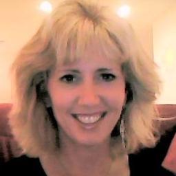 Client Services Consultant with Medgate OH&S Software, Certified Industrial Hygienist and Certified Safety Professional, US Army Veteran.