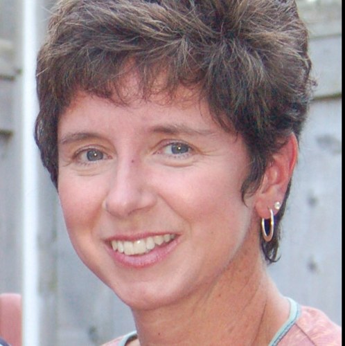 cnclemens's profile picture. I write picture books and MG fiction and love books, bacon...and shoes. Mostly books.