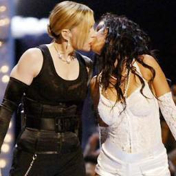 _kylemeow's profile picture. the boy who murdered love