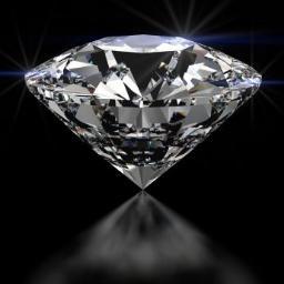 Walsh Jewellery is firmly established as one of the leading diamond and watch suppliers in the UK