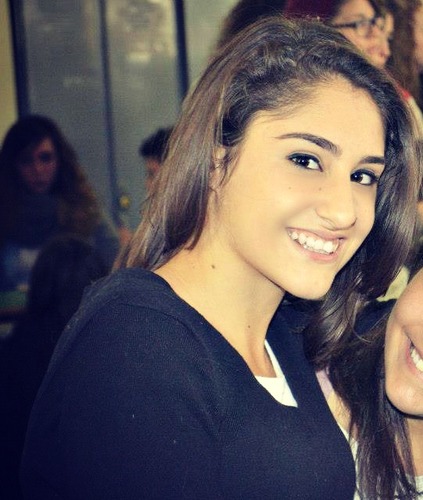 Gneyehh's profile picture. christmas is coming...