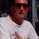 Peter Peacock - @ripsawgrove - Twitter