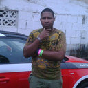 Andrew Otis Streete - @Streete1991 - Twitter