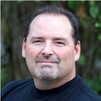 Gord Rollo (@gordrollo) 's Twitter Profile