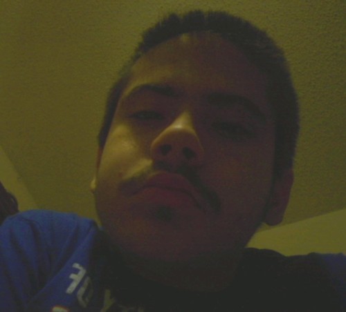 kochall_1995's profile picture. 