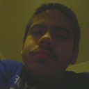 Allen Koch - @kochall_1995 - Twitter