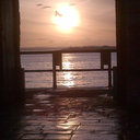 rob challis - @Rocco_hlc - Twitter