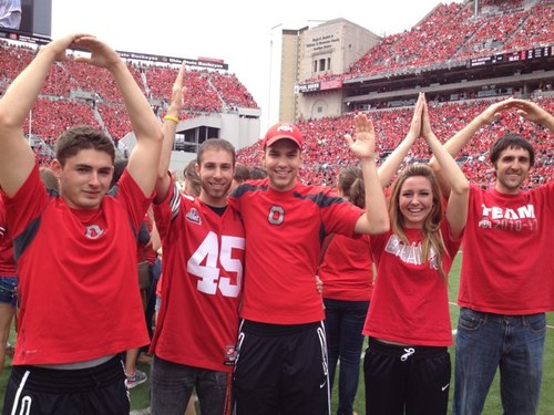 max_snyderman's profile picture. 